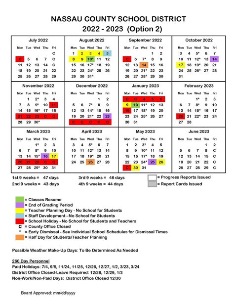 <b>High</b> <b>School</b> Offerings; Modified Program Offerings (Gr. . Nassau county high school sports schedule